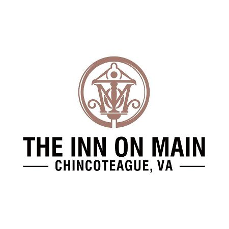 The Inn On Main Чинкотиг Экстерьер фото